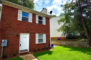1408 Springleaf Cir SE, Smyrna, GA 30080 - Photo 2