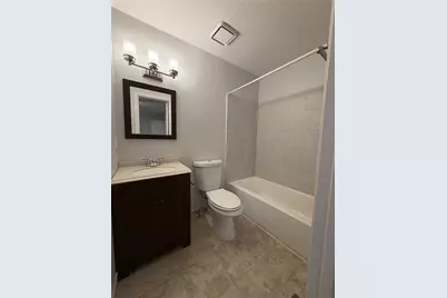 1408 Springleaf Circle SE, Smyrna, GA 30080 - Photo 10