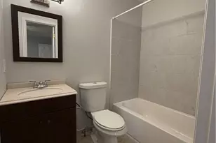 1408 Springleaf Cir SE, Smyrna, GA 30080 - Photo 10