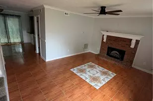 1408 Springleaf Cir SE, Smyrna, GA 30080 - Photo 4