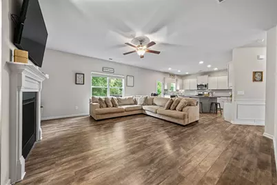 147 Prominence Court, Canton, GA 30114 - Photo 8
