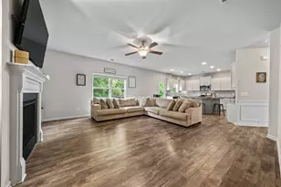 147 Prominence Ct, Canton, GA 30114 - Photo 8