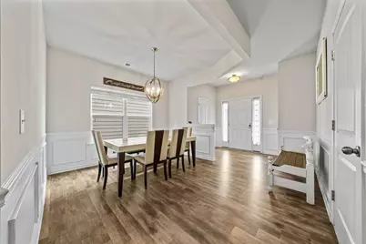 147 Prominence Court, Canton, GA 30114 - Photo 4