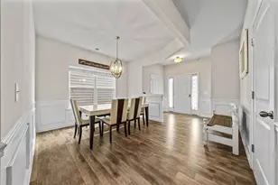 147 Prominence Ct, Canton, GA 30114 - Photo 4