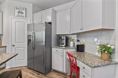 147 Prominence Court, Canton, GA 30114 - Photo 6
