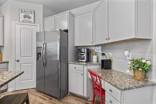 147 Prominence Ct, Canton, GA 30114 - Photo 6