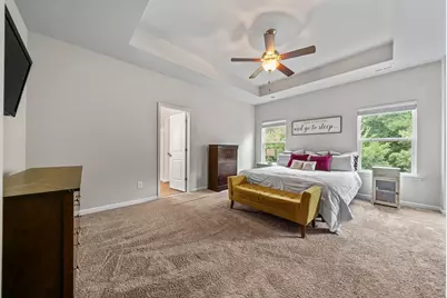 147 Prominence Court, Canton, GA 30114 - Photo 12