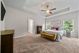 147 Prominence Ct, Canton, GA 30114 - Photo 12
