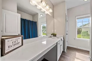 147 Prominence Ct, Canton, GA 30114 - Photo 20