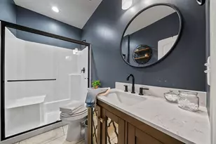 147 Prominence Ct, Canton, GA 30114 - Photo 24