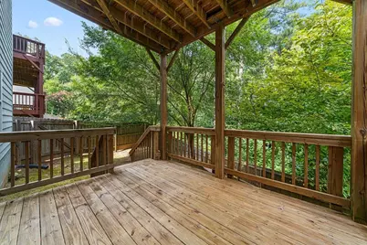 147 Prominence Court, Canton, GA 30114 - Photo 26