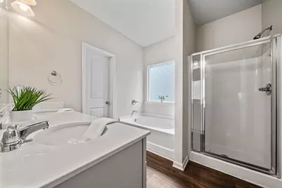 147 Prominence Court, Canton, GA 30114 - Photo 16