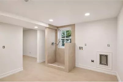 1330 W Wesley Road NW, Atlanta, GA 30327 - Photo 28
