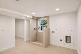 1330 W Wesley Rd NW, Atlanta, GA 30327 - Photo 28
