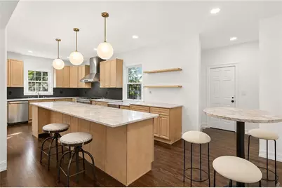 1330 W Wesley Road NW, Atlanta, GA 30327 - Photo 10
