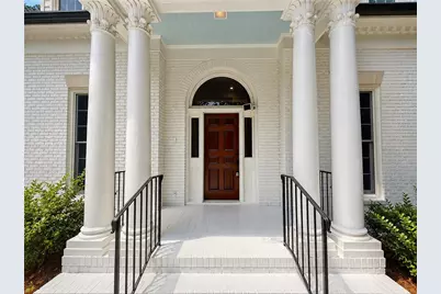 1330 W Wesley Road NW, Atlanta, GA 30327 - Photo 2