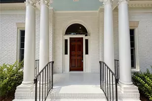 1330 W Wesley Rd NW, Atlanta, GA 30327 - Photo 2
