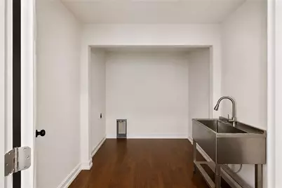 1330 W Wesley Road NW, Atlanta, GA 30327 - Photo 26