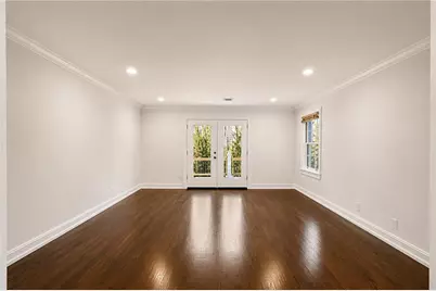 1330 W Wesley Road NW, Atlanta, GA 30327 - Photo 20