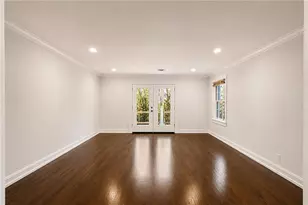 1330 W Wesley Rd NW, Atlanta, GA 30327 - Photo 20