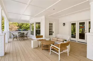 1330 W Wesley Rd NW, Atlanta, GA 30327 - Photo 32