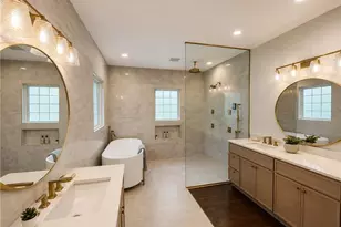 1330 W Wesley Rd NW, Atlanta, GA 30327 - Photo 16