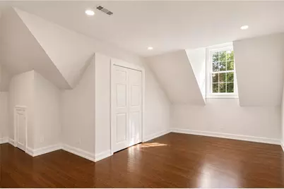 1330 W Wesley Road NW, Atlanta, GA 30327 - Photo 24