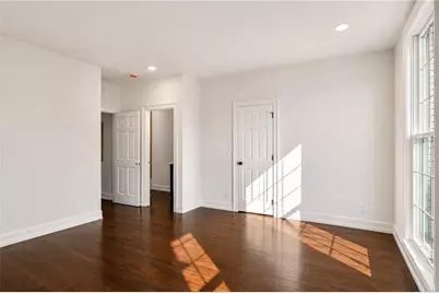 1330 W Wesley Road NW, Atlanta, GA 30327 - Photo 18