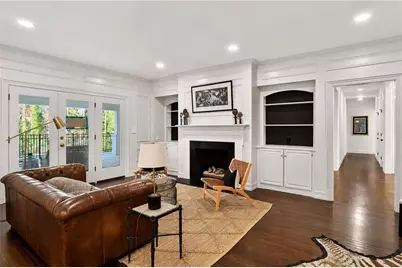 1330 W Wesley Road NW, Atlanta, GA 30327 - Photo 12