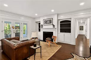 1330 W Wesley Rd NW, Atlanta, GA 30327 - Photo 12
