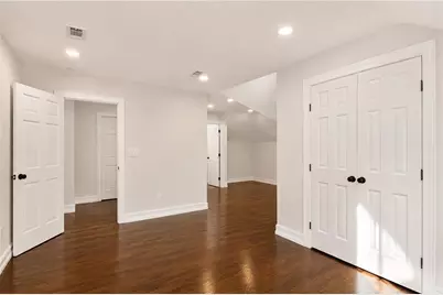 1330 W Wesley Road NW, Atlanta, GA 30327 - Photo 22