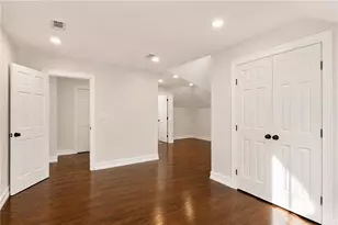 1330 W Wesley Rd NW, Atlanta, GA 30327 - Photo 22