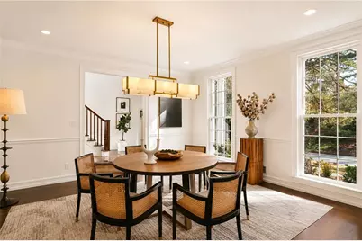 1330 W Wesley Road NW, Atlanta, GA 30327 - Photo 6
