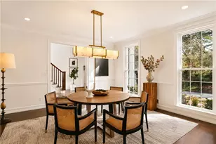 1330 W Wesley Rd NW, Atlanta, GA 30327 - Photo 6