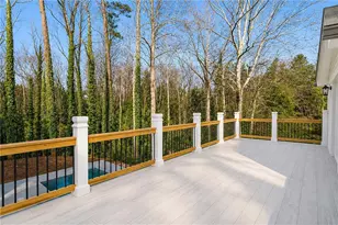 1330 W Wesley Rd NW, Atlanta, GA 30327 - Photo 30