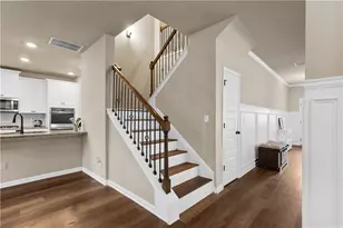 5654 Wyncreek Circle SW, South Fulton, GA 30331 - Photo 14