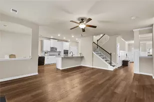 5654 Wyncreek Circle SW, South Fulton, GA 30331 - Photo 4