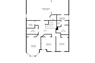5654 Wyncreek Circle SW, South Fulton, GA 30331 - Photo 36