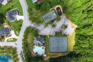 5654 Wyncreek Circle SW, South Fulton, GA 30331 - Photo 32