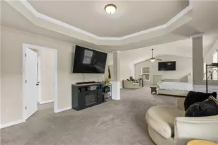 5654 Wyncreek Circle SW, South Fulton, GA 30331 - Photo 18