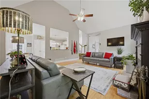 4965 Oakmont Bend Dr, Alpharetta, GA 30004 - Photo 20