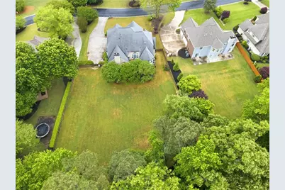 4965 Oakmont Bend Drive, Alpharetta, GA 30004 - Photo 50
