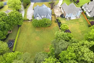 4965 Oakmont Bend Dr, Alpharetta, GA 30004 - Photo 50