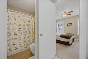 4965 Oakmont Bend Dr, Alpharetta, GA 30004 - Photo 34