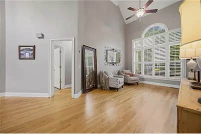 4965 Oakmont Bend Drive, Alpharetta, GA 30004 - Photo 8