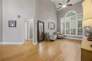 4965 Oakmont Bend Dr, Alpharetta, GA 30004 - Photo 8