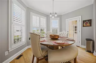 4965 Oakmont Bend Dr, Alpharetta, GA 30004 - Photo 18