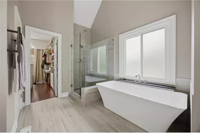 4965 Oakmont Bend Drive, Alpharetta, GA 30004 - Photo 28