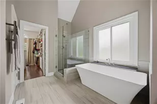 4965 Oakmont Bend Dr, Alpharetta, GA 30004 - Photo 28