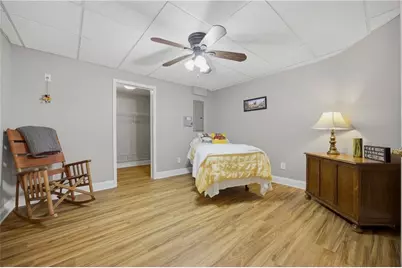 4965 Oakmont Bend Drive, Alpharetta, GA 30004 - Photo 44